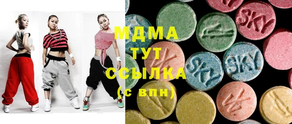 a pvp Няндома