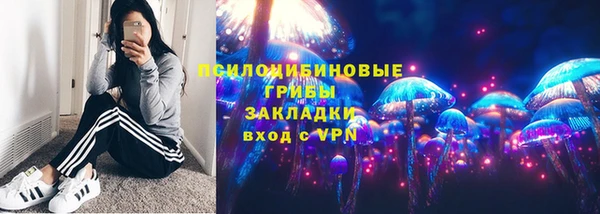 стаф Нягань